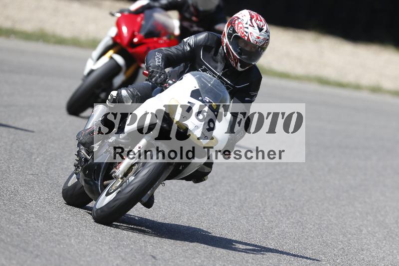 /26 23.07.2026  Speer Racing ADR/Gruppe gelb/169